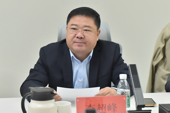 1762131258364348.png 3.png