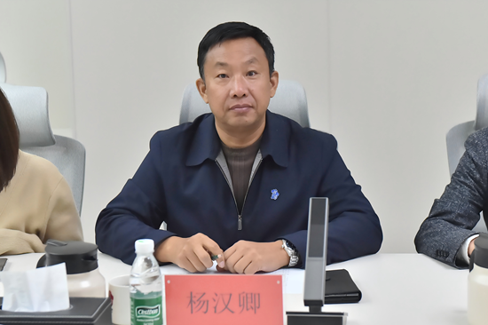 1762131268353903.png 4.png