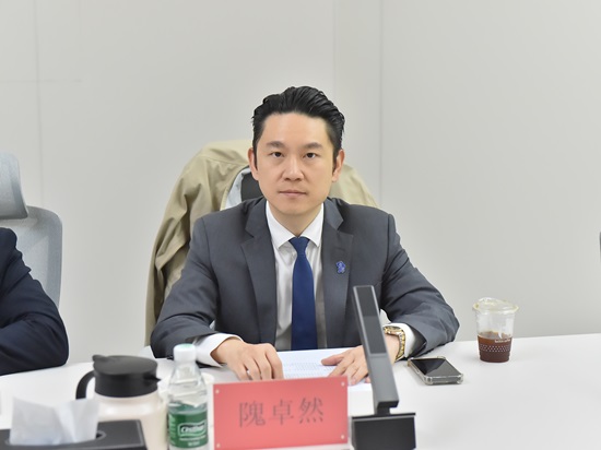 1762131275245936.jpg 5.jpg