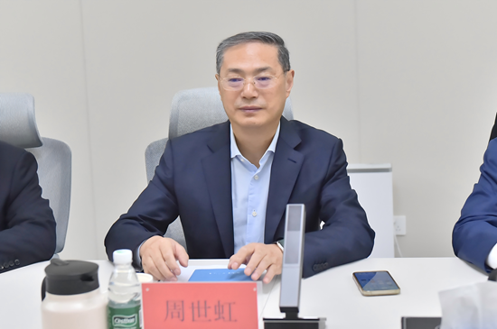 1762131281159148.png 6.png