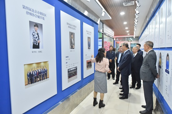 1762131298922644.jpg 7.JPG