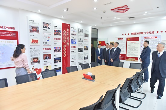 1762131303171737.jpg 8.JPG