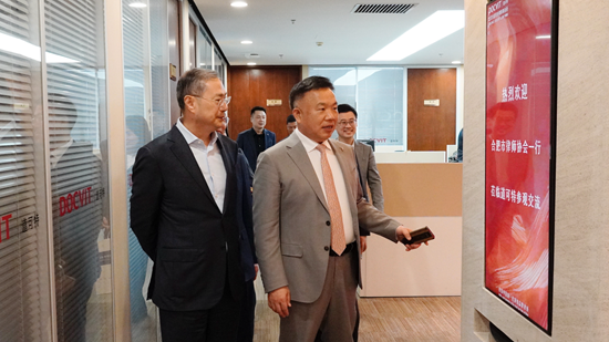 1762131316356693.png 9.png