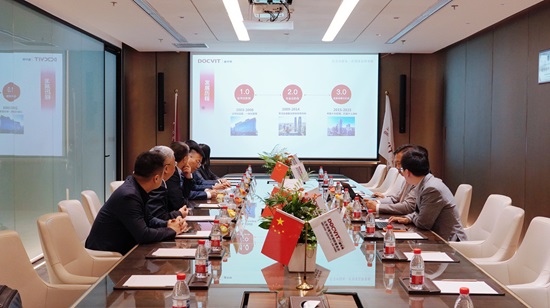 1762131321771059.jpg 10.jpg