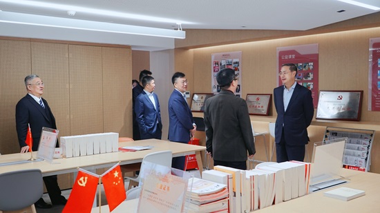 1762131328790059.jpg 11.jpg