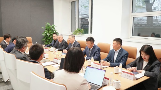 1762131333149351.jpg 12.jpg