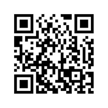 1762153449188326.jpg 关于招募实习律师到庐阳法院担任实习法官助理的通知.jpg