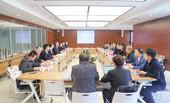 1762223554721166.jpg 全景.jpg