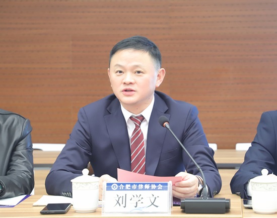 1762223572127308.jpg 刘学文1.jpg