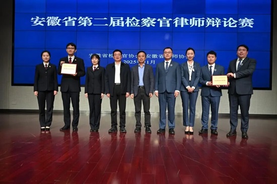 1762392179147237.jpg 1.jpg