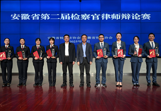 1762392186532281.png 2.png