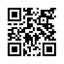 1762419711699969.jpg 关于申领2025年度安徽省律师协会县域青年律师生活补贴的通知.jpg