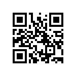 1762912599721630.jpg 通讯员培训班.jpg