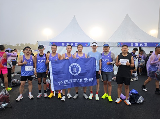 1762913051181905.jpg 微信图片_20251109205413_231_618.jpg