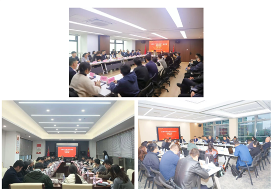 1763083339882288.png 1.png