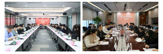 1763083430266785.png 2.png