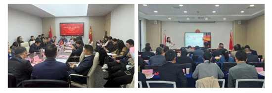 1763083441940634.png 3.png