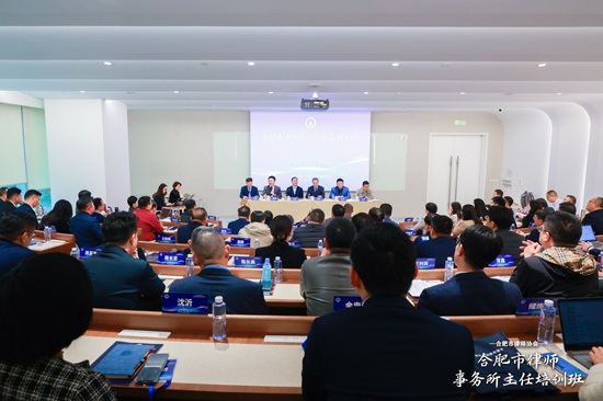 1763455814219979.jpg 1.jpg