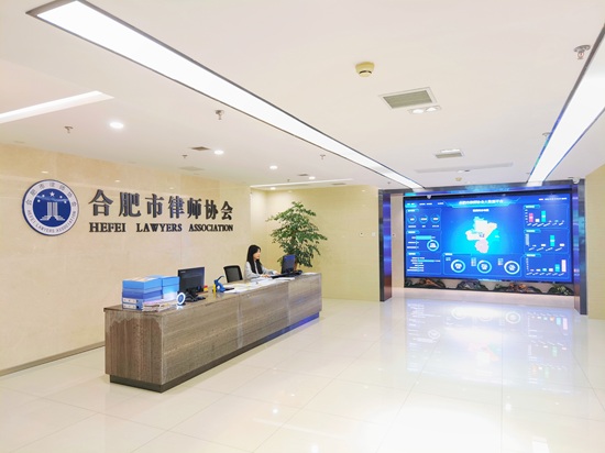 1763455833318557.jpg 3.jpg