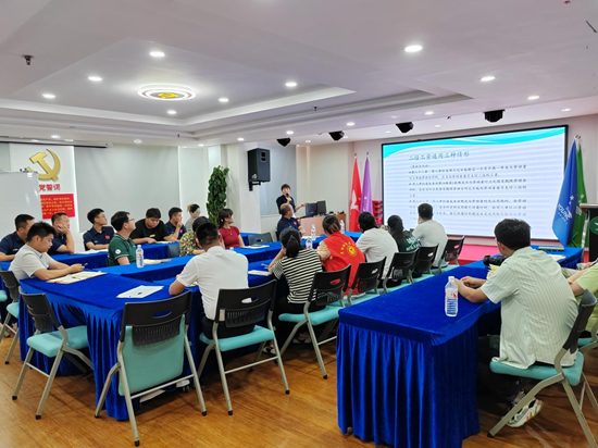 1763455889322249.png 4.png