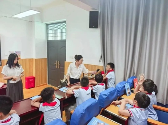 1763455895118737.jpg 5.jpg