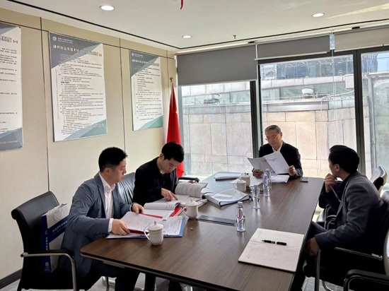 1763455909401585.jpg 6.jpg