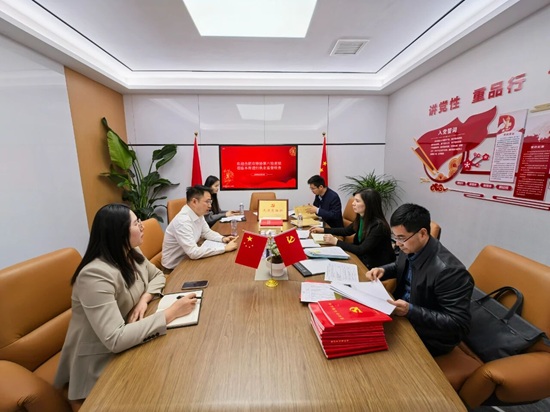 1763455915955271.jpg 7.jpg