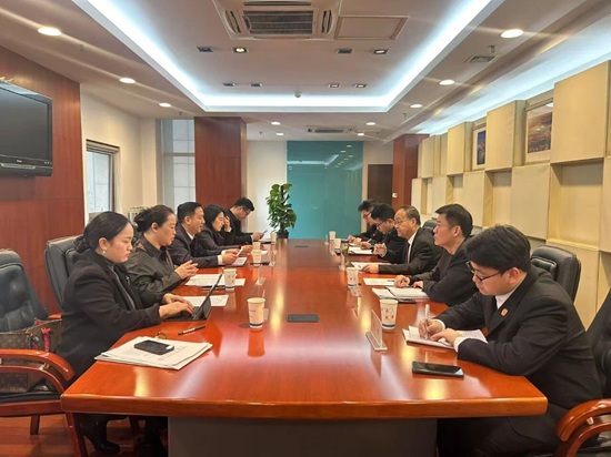 1763455931645999.jpg 8.jpg