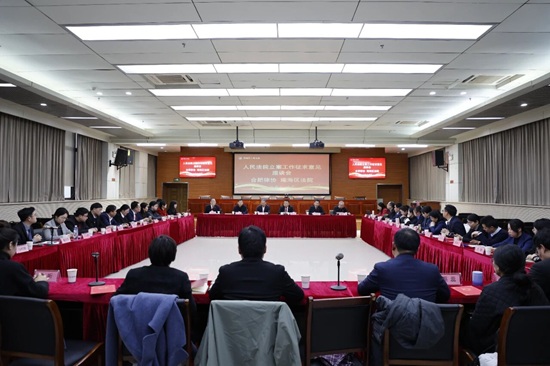 1763455937920064.jpg 9.jpg