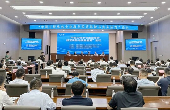 1763455955947468.jpg 10.jpg