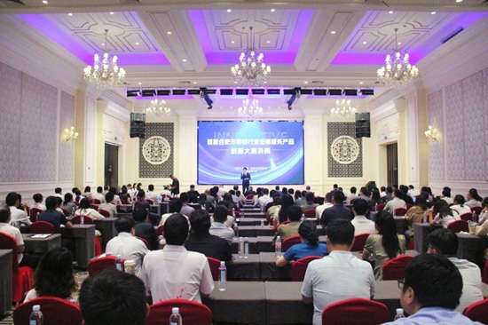 1763455961379560.jpg 11.jpg