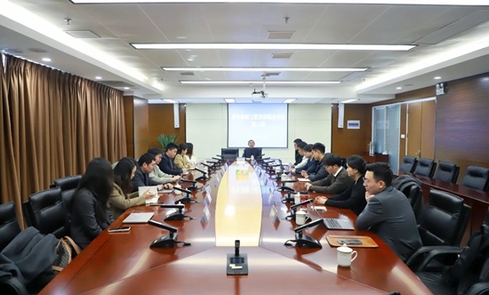 1763455970177409.jpg 12.jpg