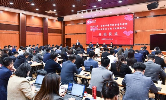 1763455976232348.jpg 13.jpg