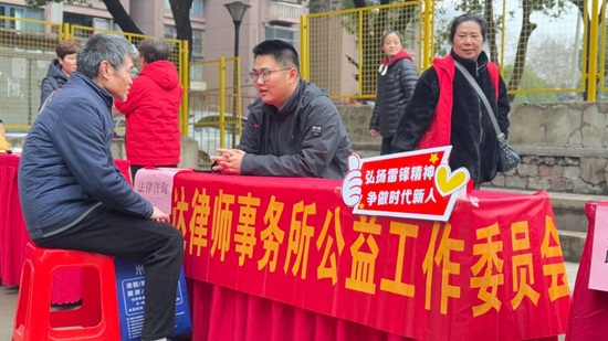 1763455996850050.jpg 15.jpg