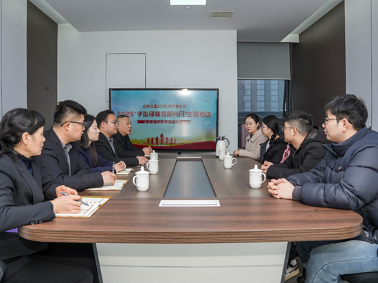 1763456002385651.png 16.png