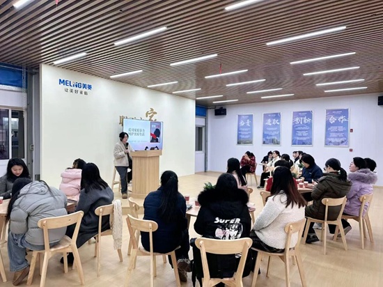 1763456010106850.jpg 17.jpg