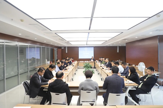 1763456025598652.jpg 18.jpg