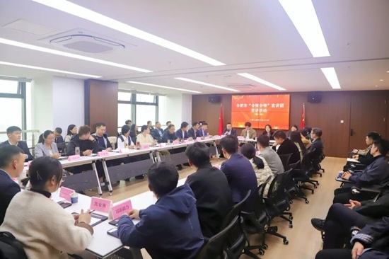 1763456031468163.jpg 19.jpg