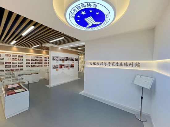 1763456036292681.jpg 20.jpg