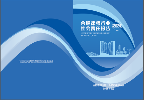 1763456042402174.png 21.png