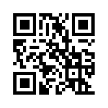 1763521196184979.png 关于举办全市律师行业纪律工作专题培训的通知.png