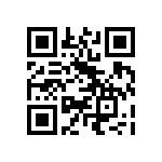 1764062610968072.png 关于举办新《仲裁法》解读及重点条款分析专题培训的通知.png