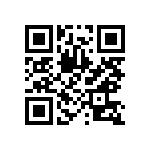 1764063021429636.png 关于举办金融保险法律讲座的通知.png