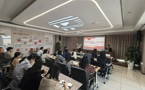 1764128012122840.jpg 锦天城.jpg