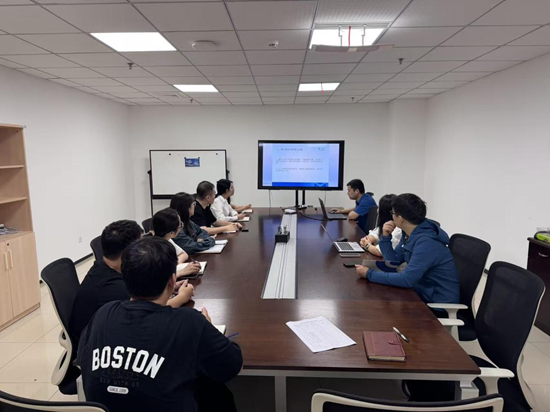 1764128024809778.png 盈科.png