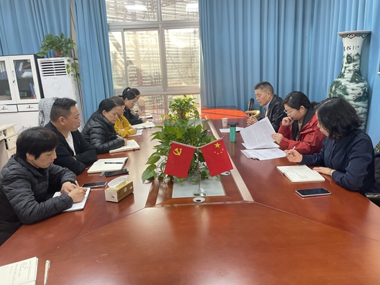 1764128032508423.jpg 安徽神州行律所.jpg