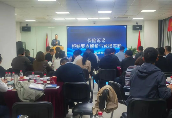 1764128039338663.png 黄金.png