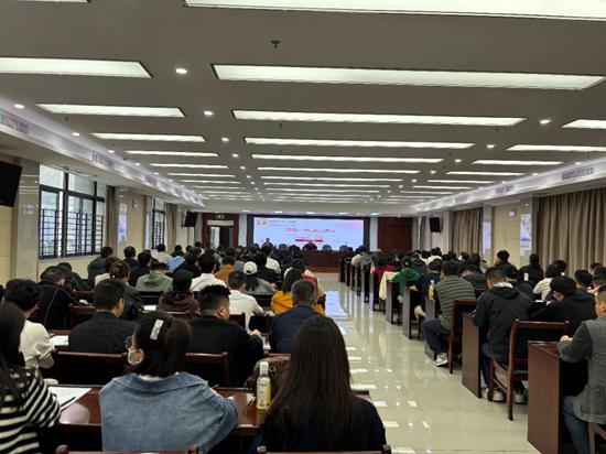 1764138995354709.png 金亚太所.png