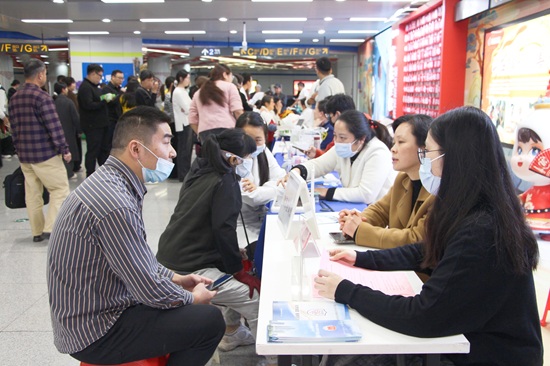 1764139085860664.jpg 双睿所.jpg