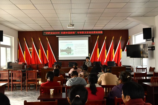 1764139094852583.jpg 祥峰.jpg